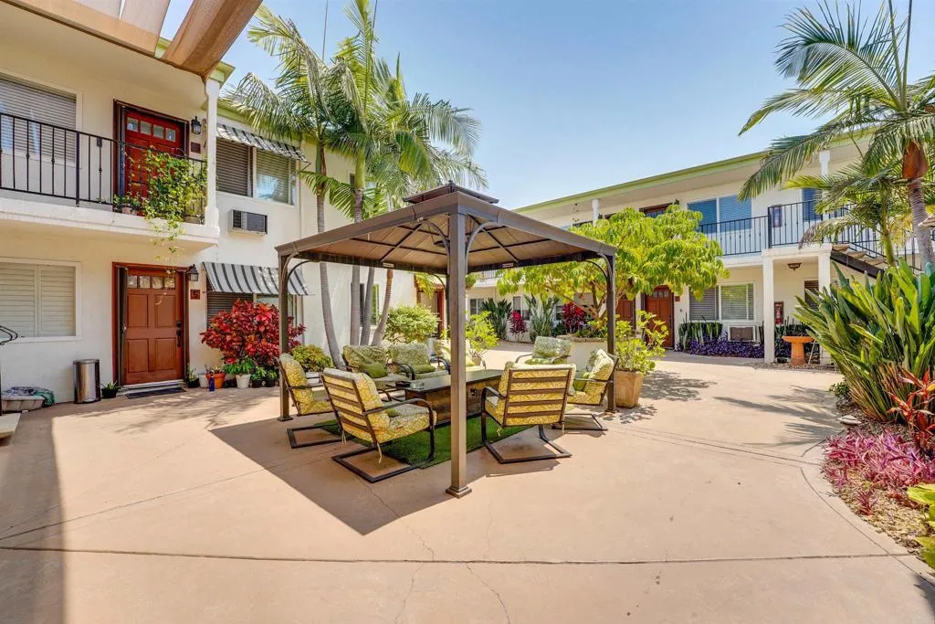 4425 50th Street Unit 20