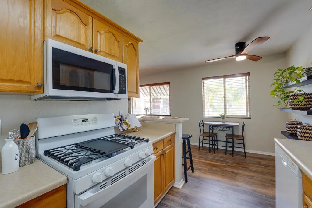 4425 50th Street Unit 20