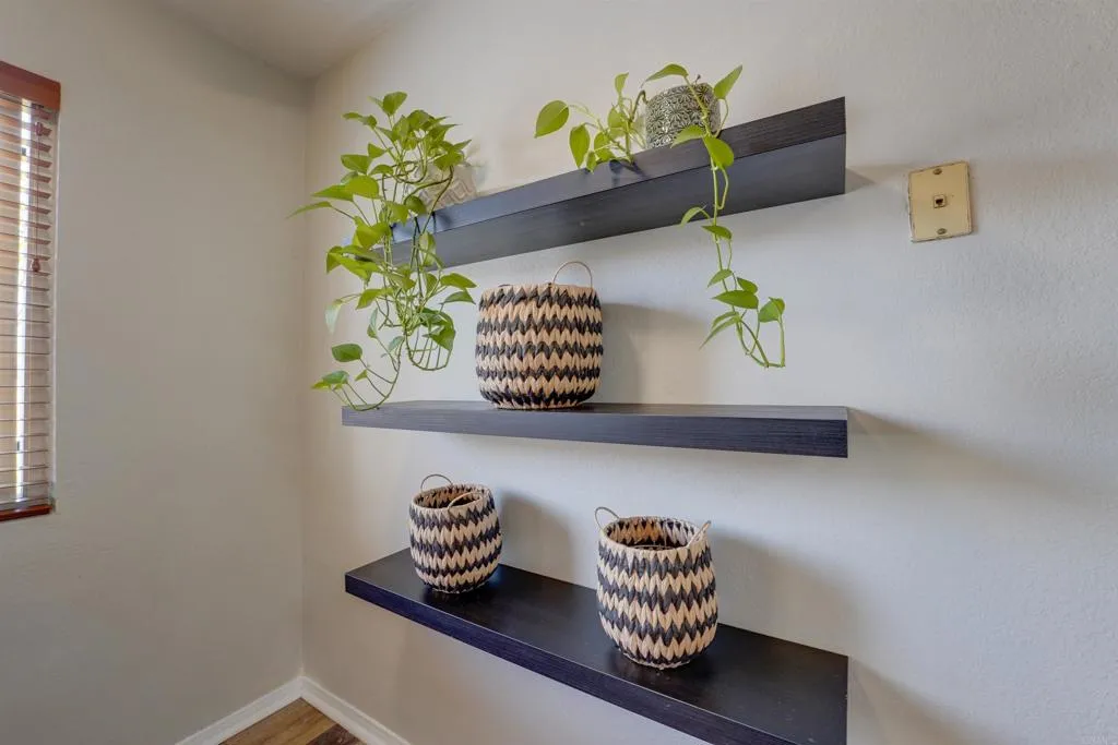 4425 50th Street Unit 20