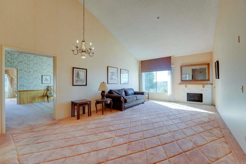 5665 Friars Road Unit 254 & 256