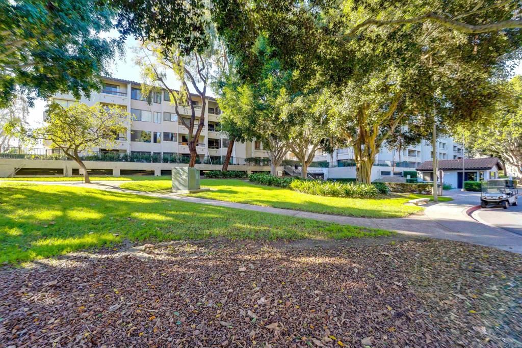 5665 Friars Road 254 & 256