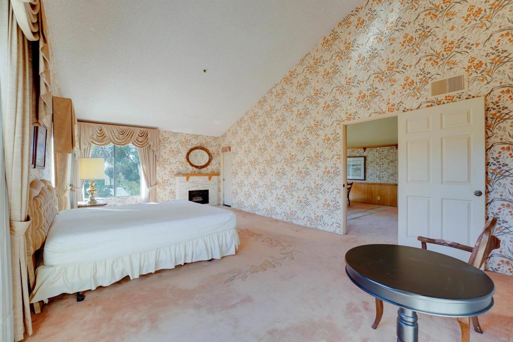 5665 Friars Road 254 & 256