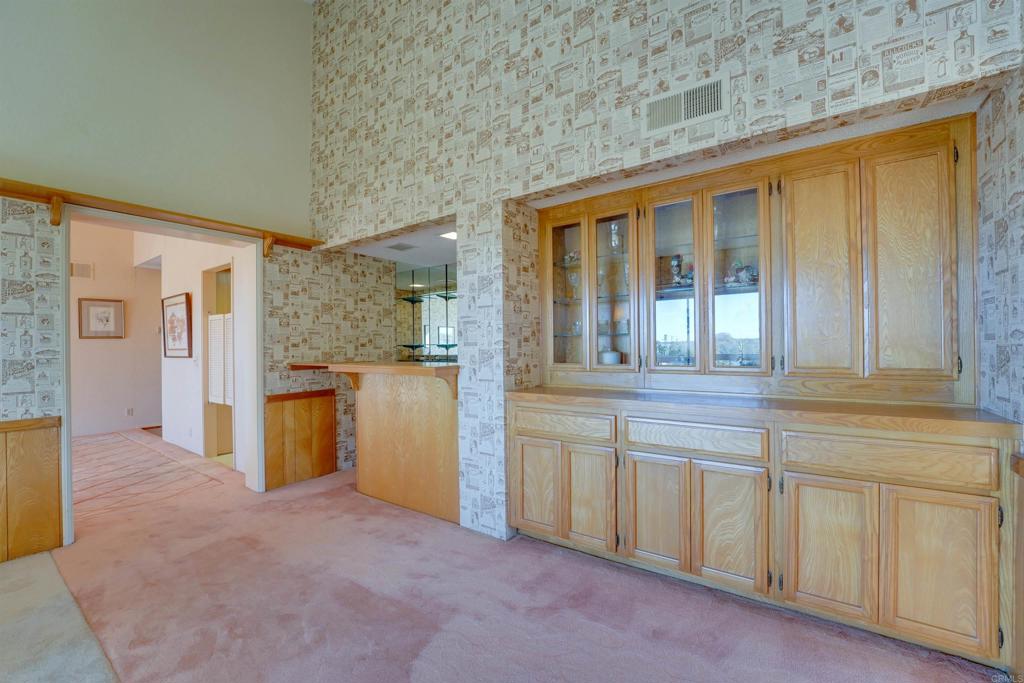 5665 Friars Road 254 & 256