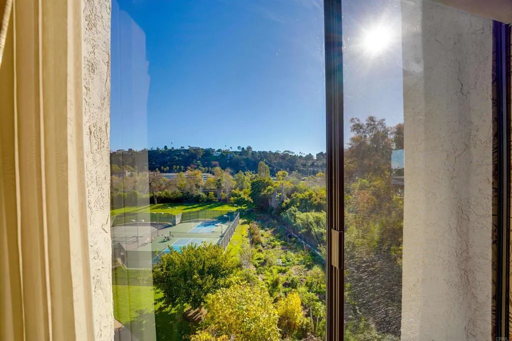 5665 Friars Road Unit 254 & 256