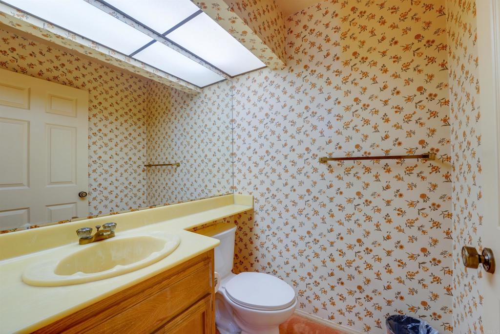 5665 Friars Road 254 & 256