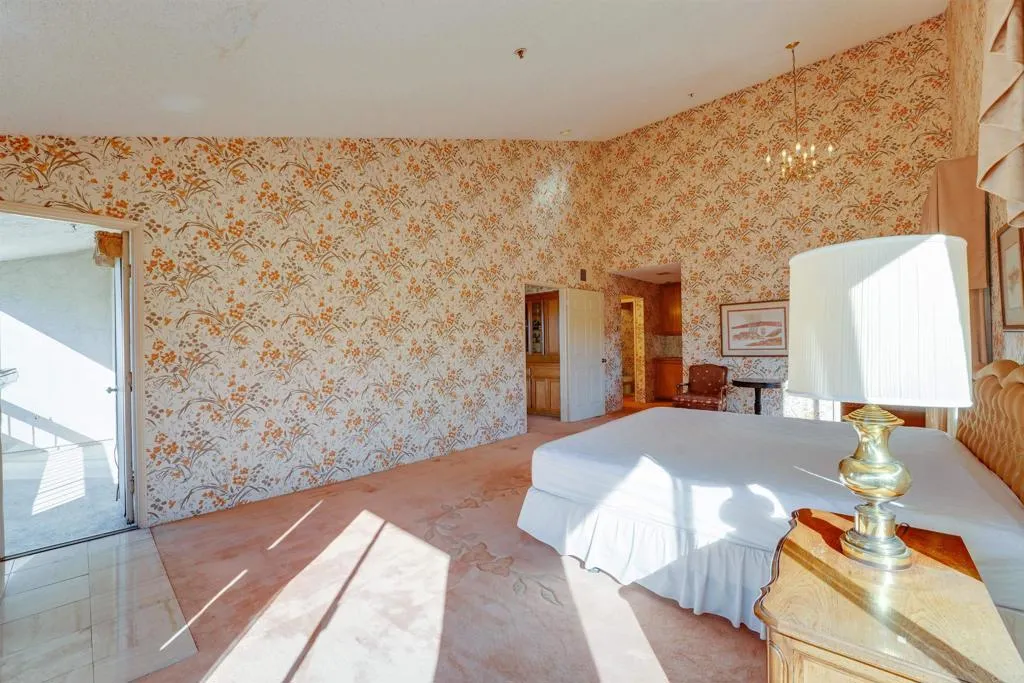 5665 Friars Road Unit 254 & 256