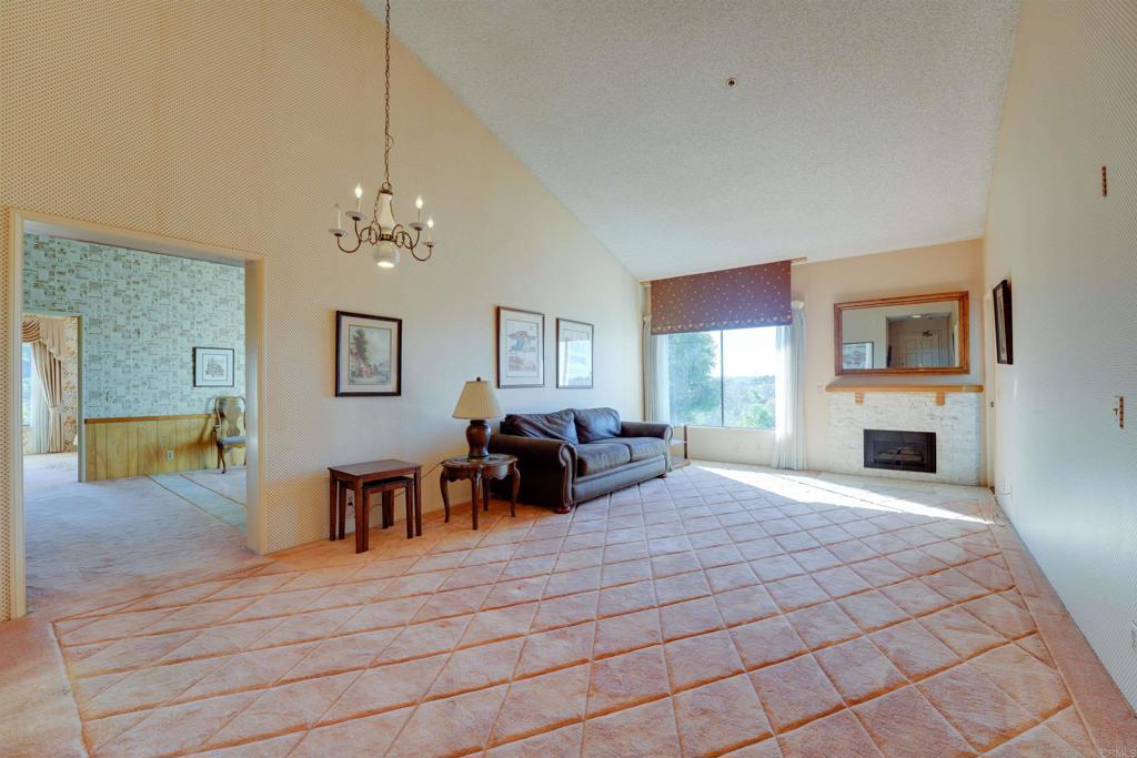 5665 Friars Road 254 & 256