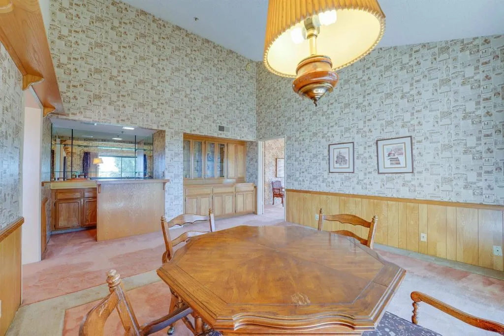 5665 Friars Road Unit 254 & 256