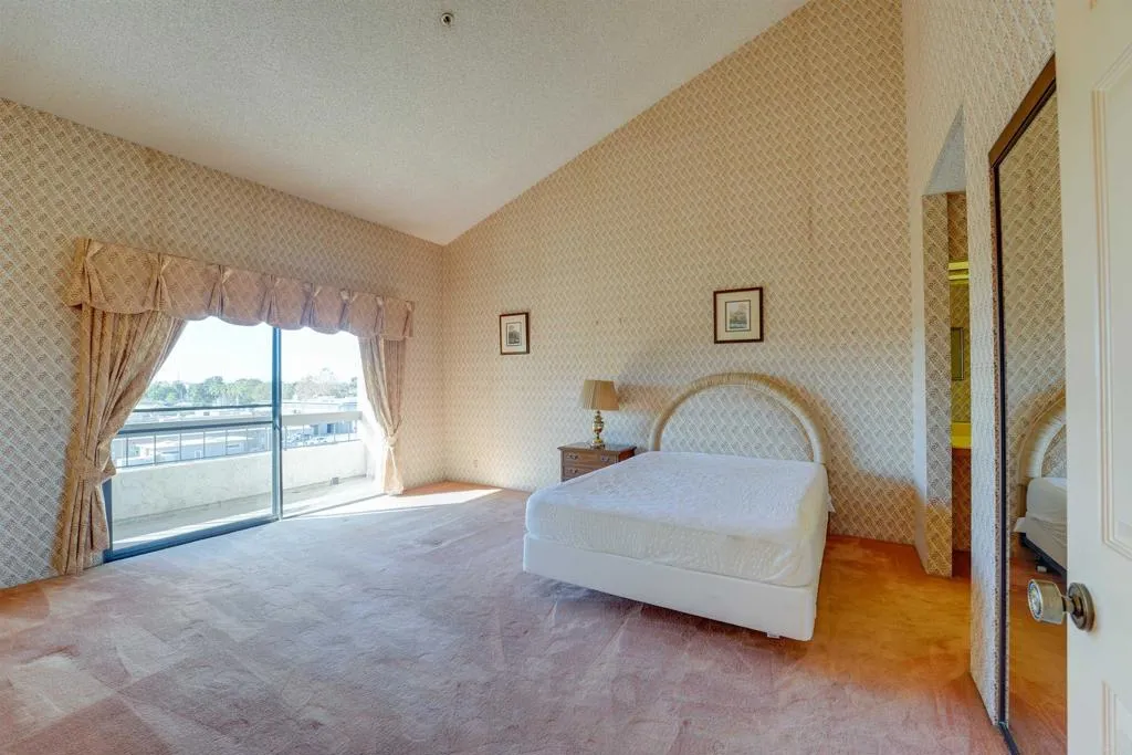 5665 Friars Road Unit 254 & 256