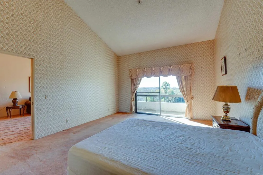 5665 Friars Road Unit 254 & 256