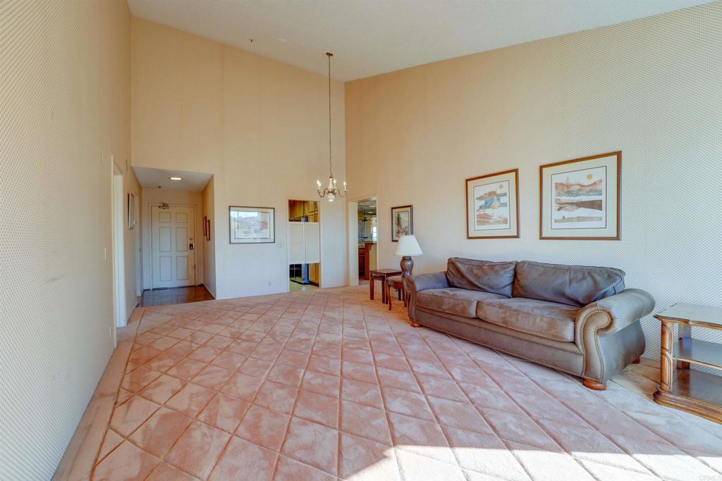 5665 Friars Road 254 & 256