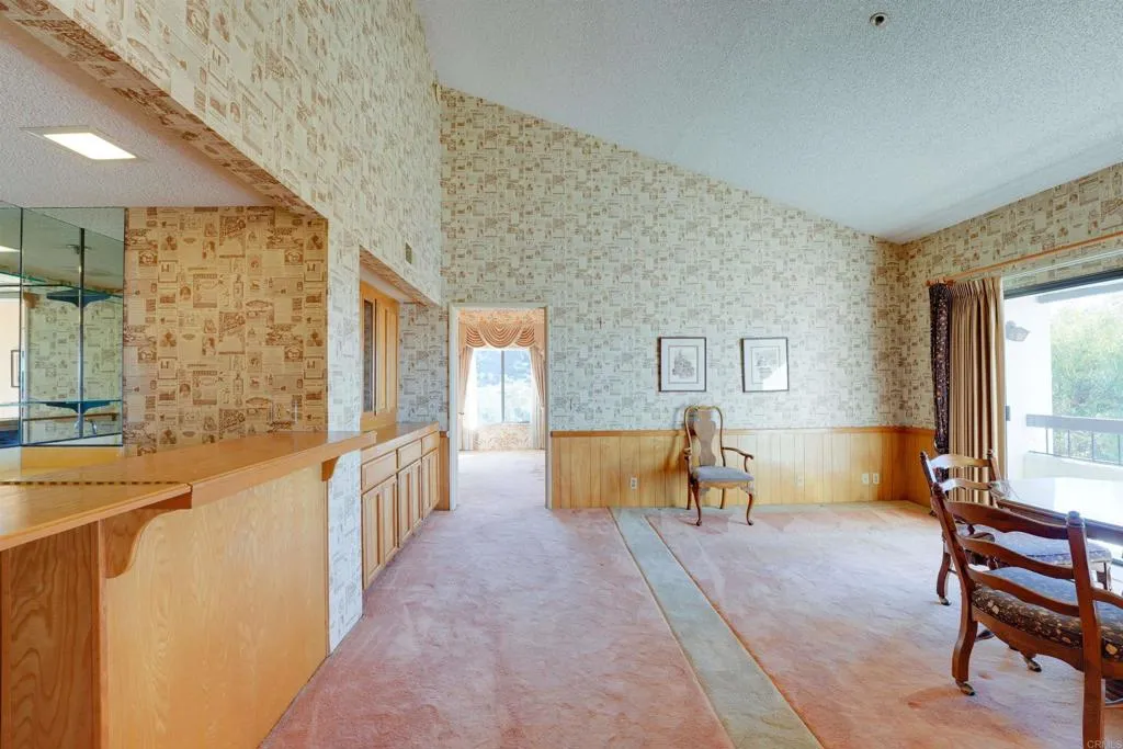 5665 Friars Road Unit 254 & 256