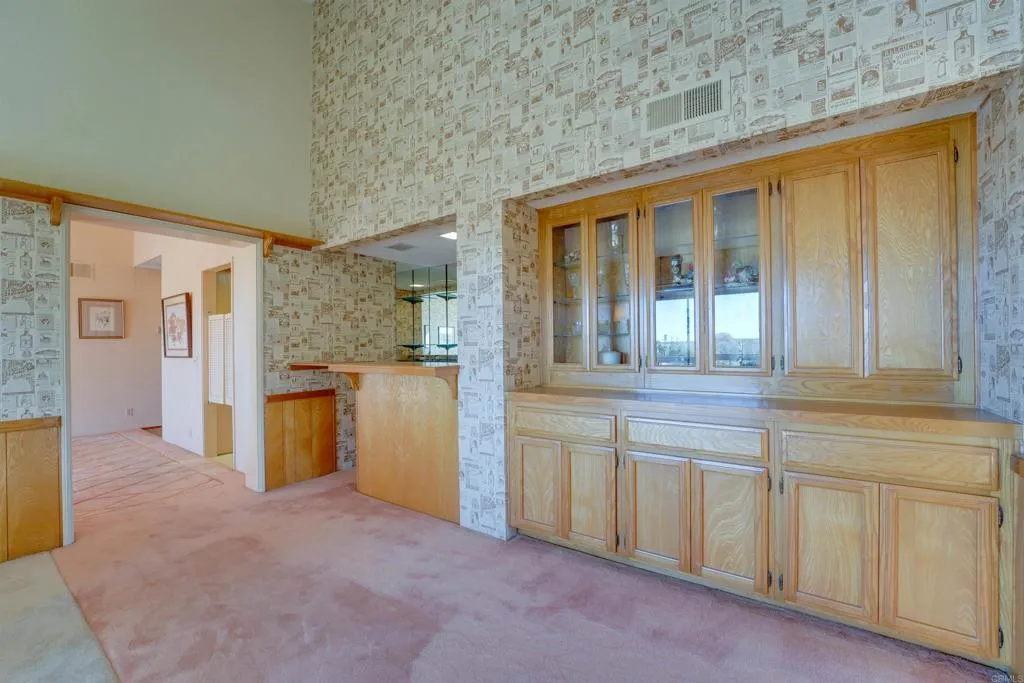 5665 Friars Road Unit 254 & 256