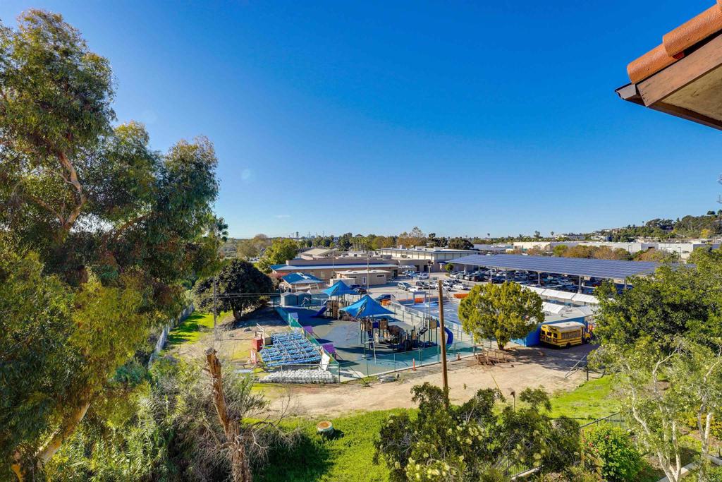 5665 Friars Road 254 & 256