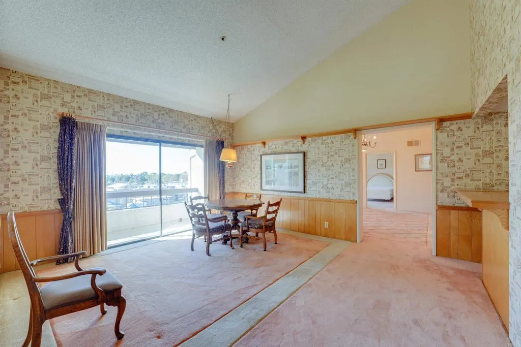 5665 Friars Road Unit 254 & 256