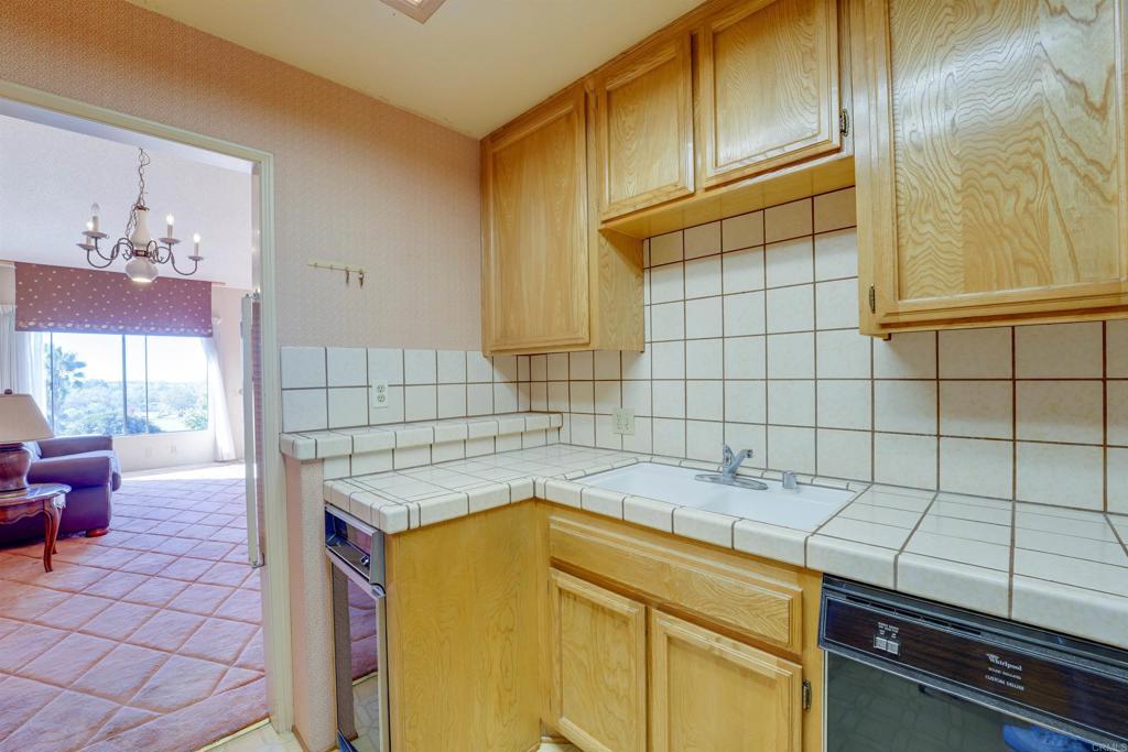 5665 Friars Road 254 & 256