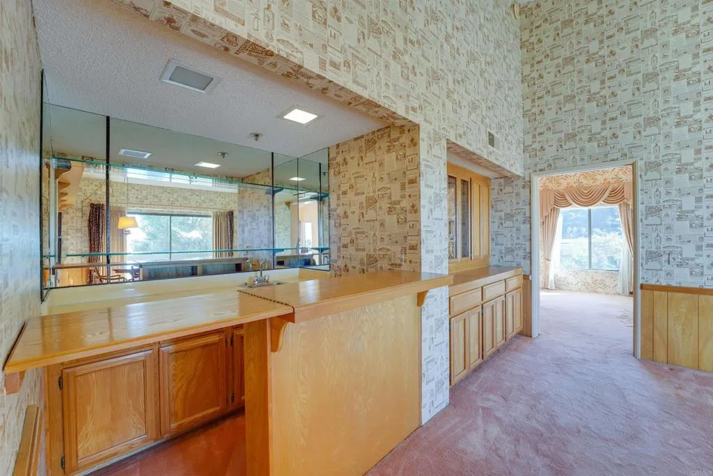 5665 Friars Road Unit 254 & 256