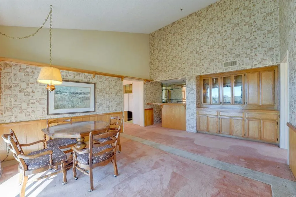 5665 Friars Road Unit 254 & 256