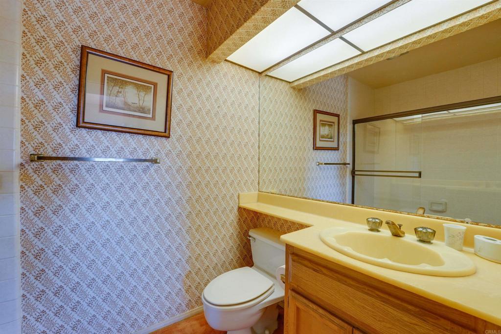 5665 Friars Road 254 & 256