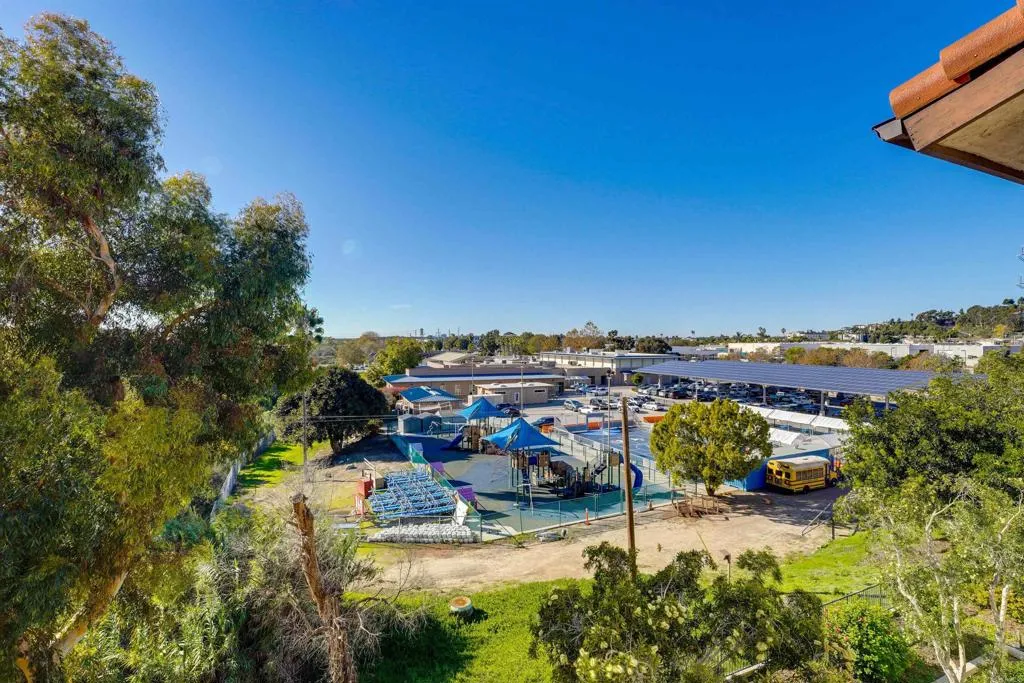 5665 Friars Road Unit 254 & 256