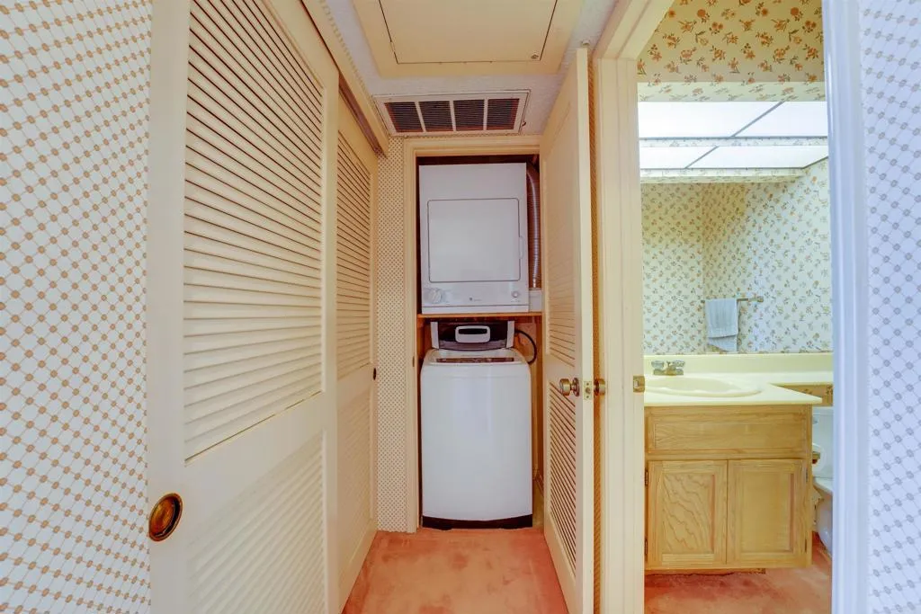 5665 Friars Road Unit 254 & 256