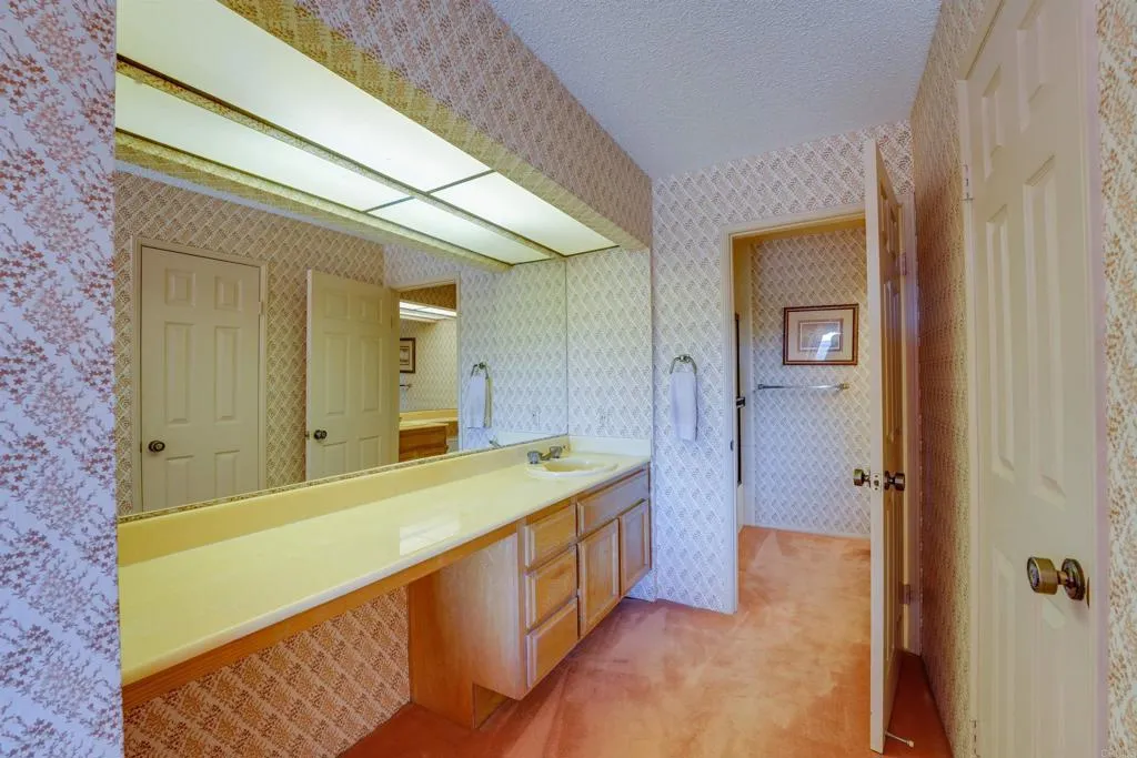 5665 Friars Road Unit 254 & 256