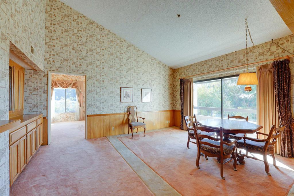 5665 Friars Road 254 & 256