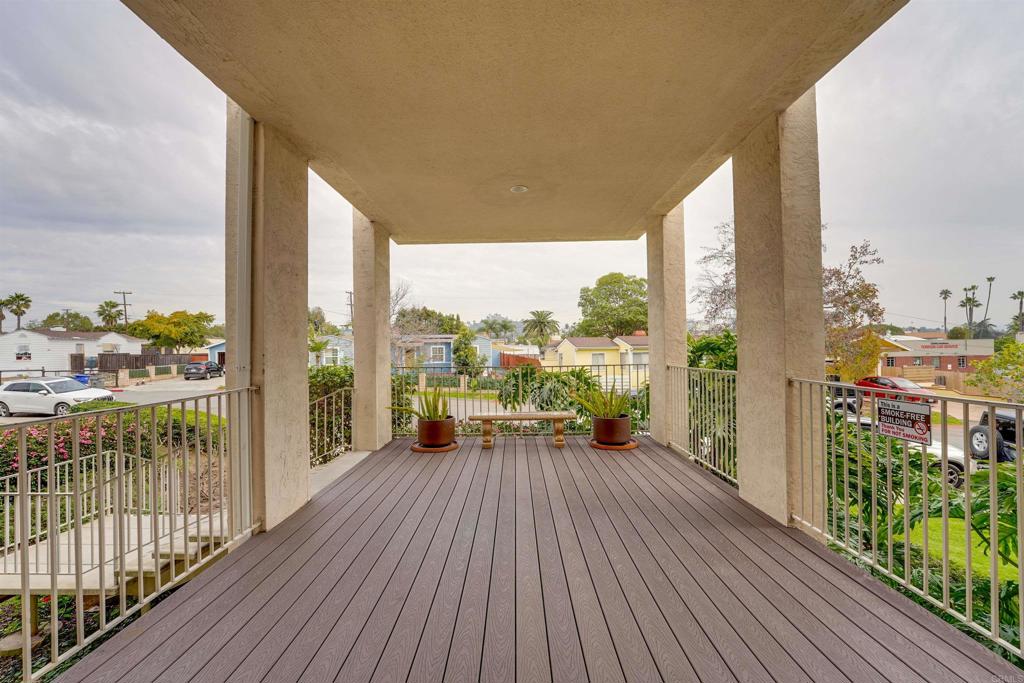 4900 Rosehedge Drive 208