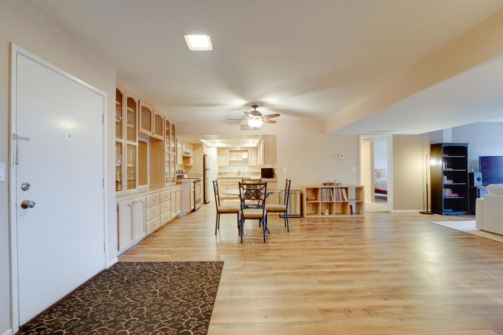 4900 Rosehedge Drive 208