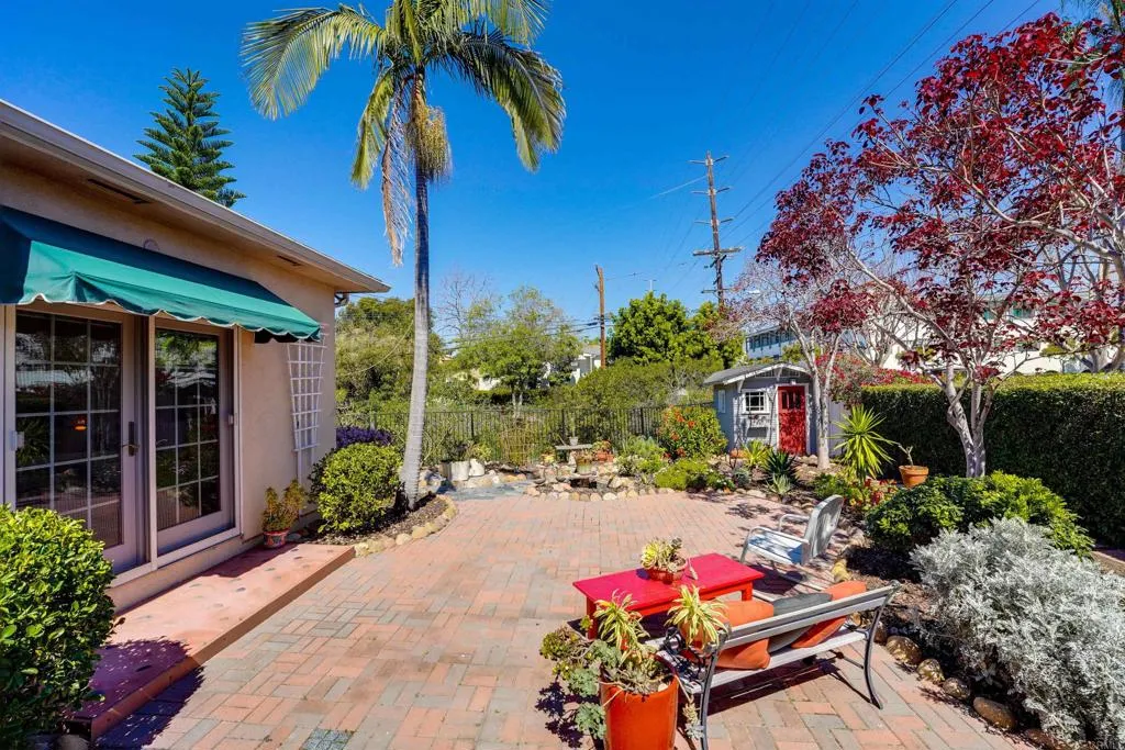 2680 San Marcos Avenue