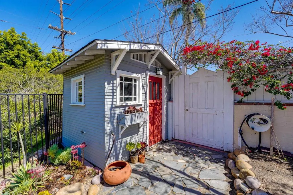 2680 San Marcos Avenue