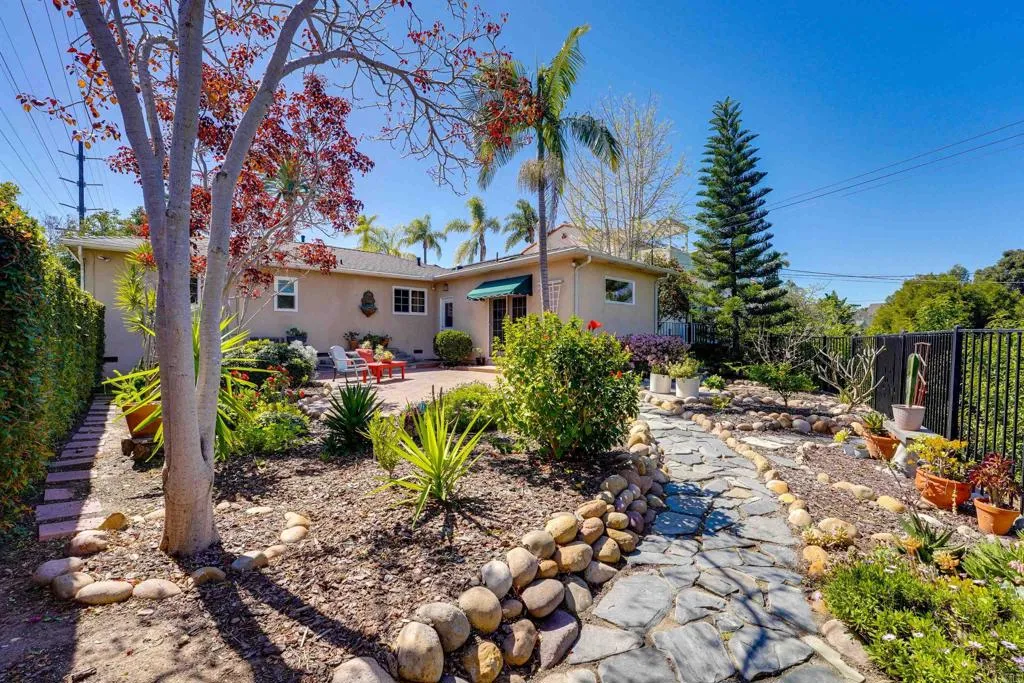 2680 San Marcos Avenue