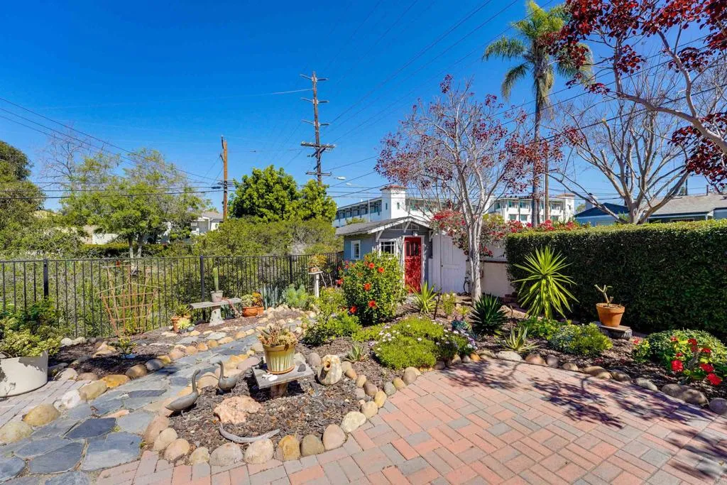2680 San Marcos Avenue