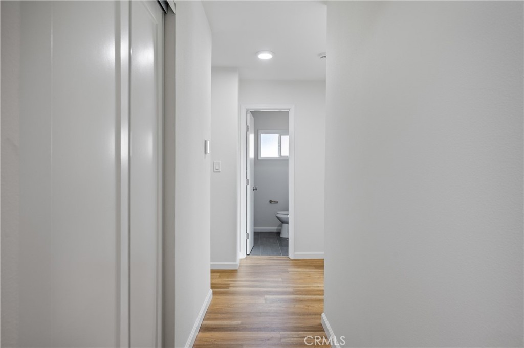 717 W 173rd Place