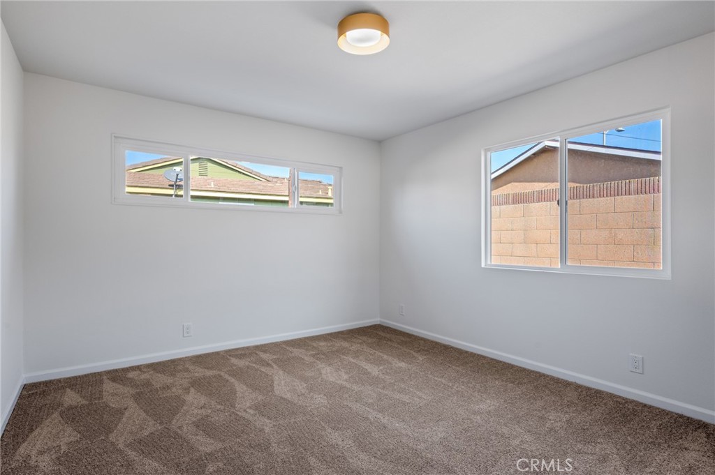 717 W 173rd Place