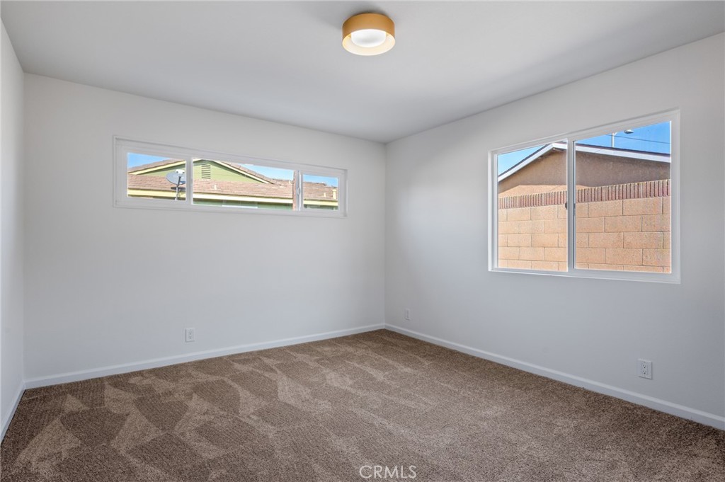 717 W 173rd Place