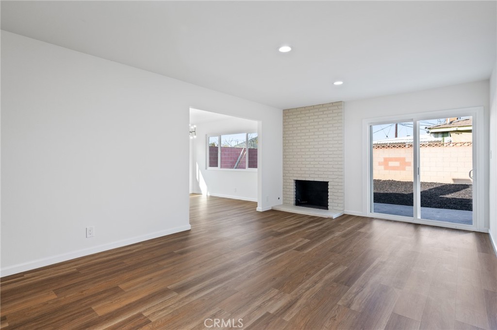 717 W 173rd Place