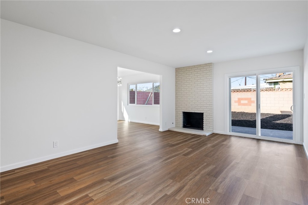 717 W 173rd Place