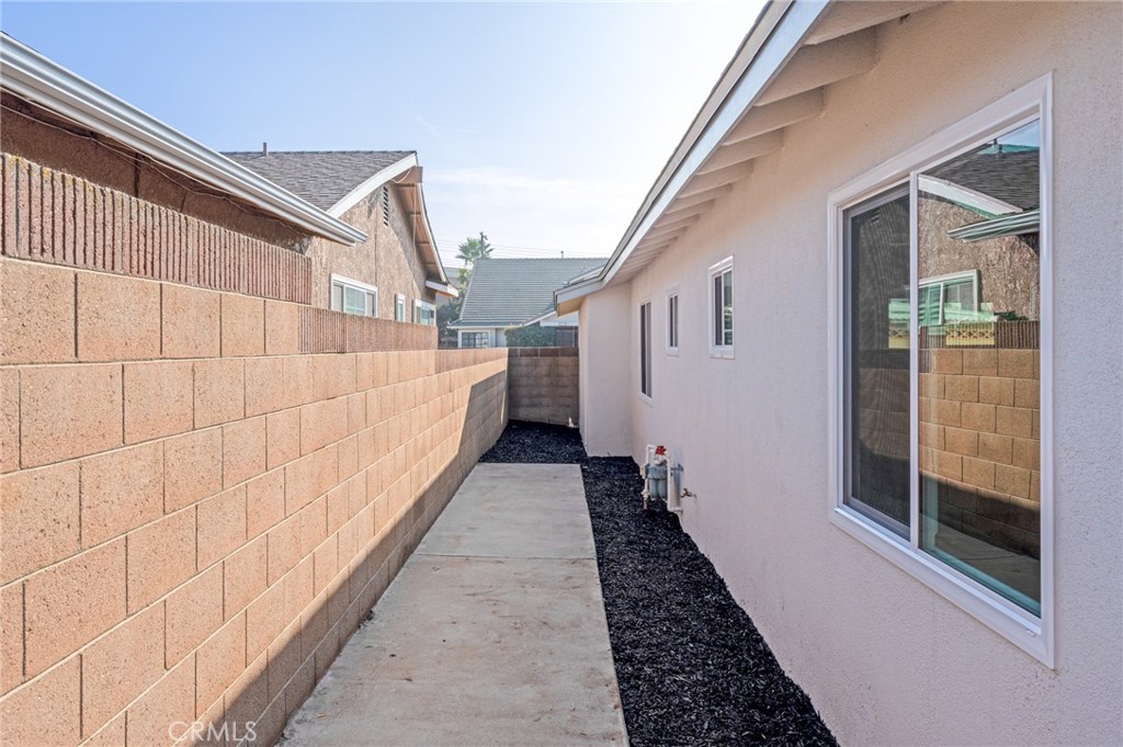 717 W 173rd Place
