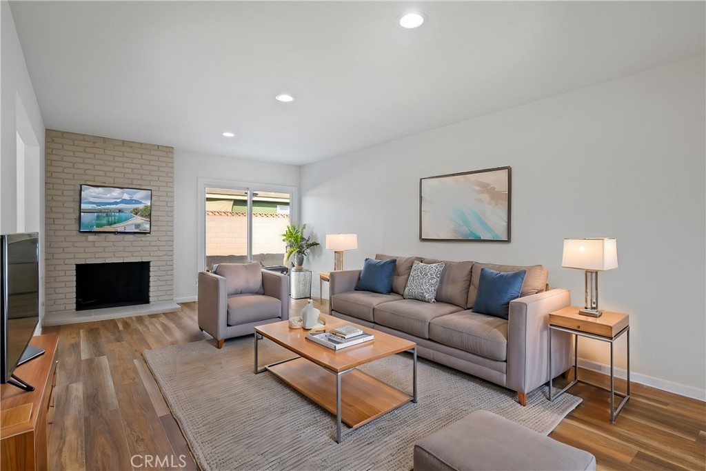 717 W 173rd Place