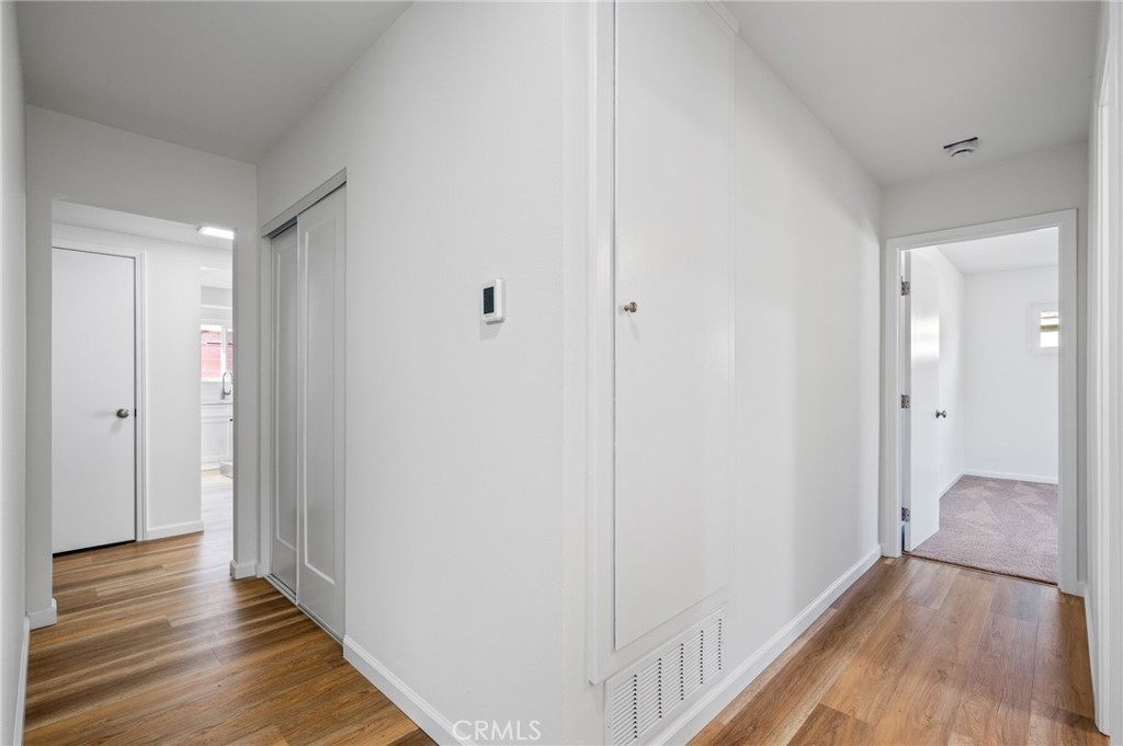 717 W 173rd Place