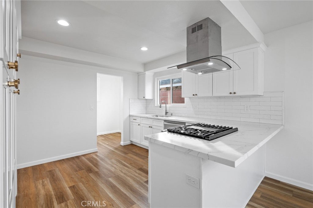 717 W 173rd Place