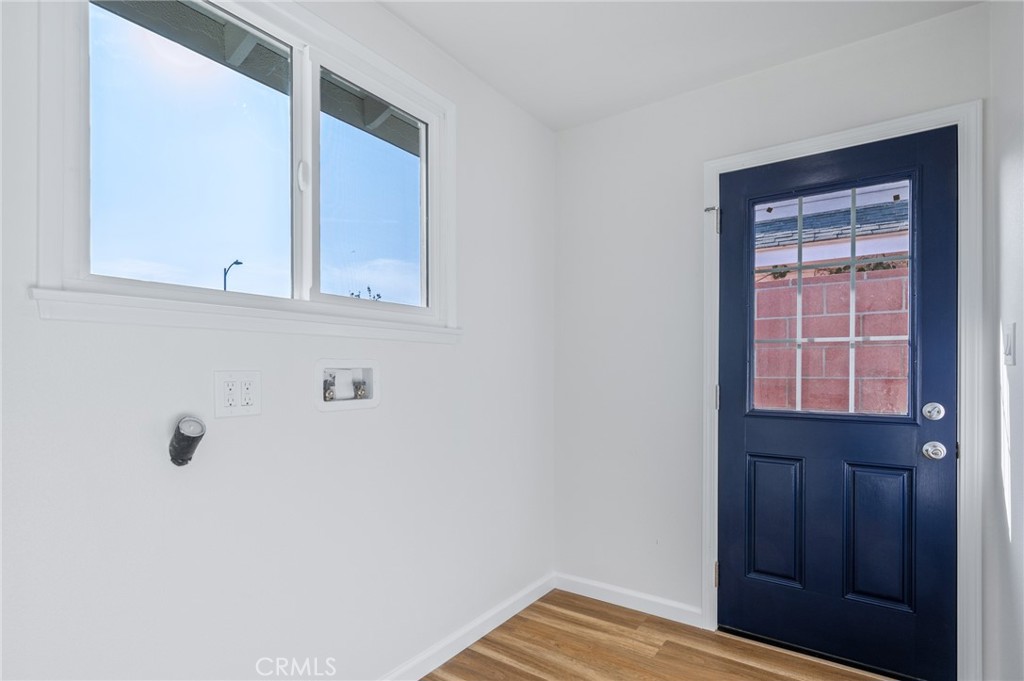 717 W 173rd Place