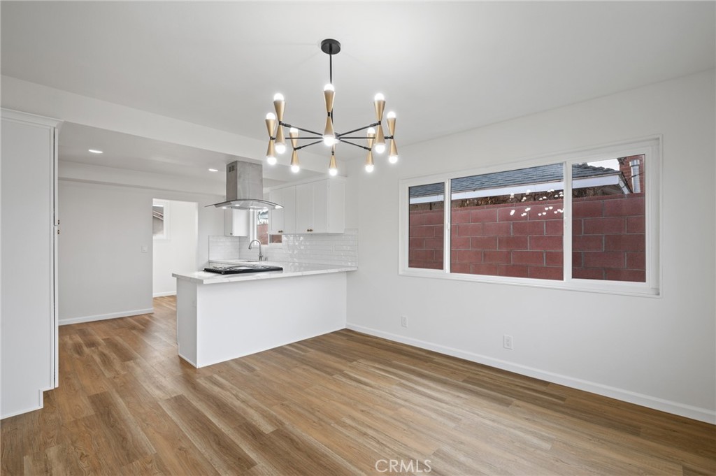 717 W 173rd Place
