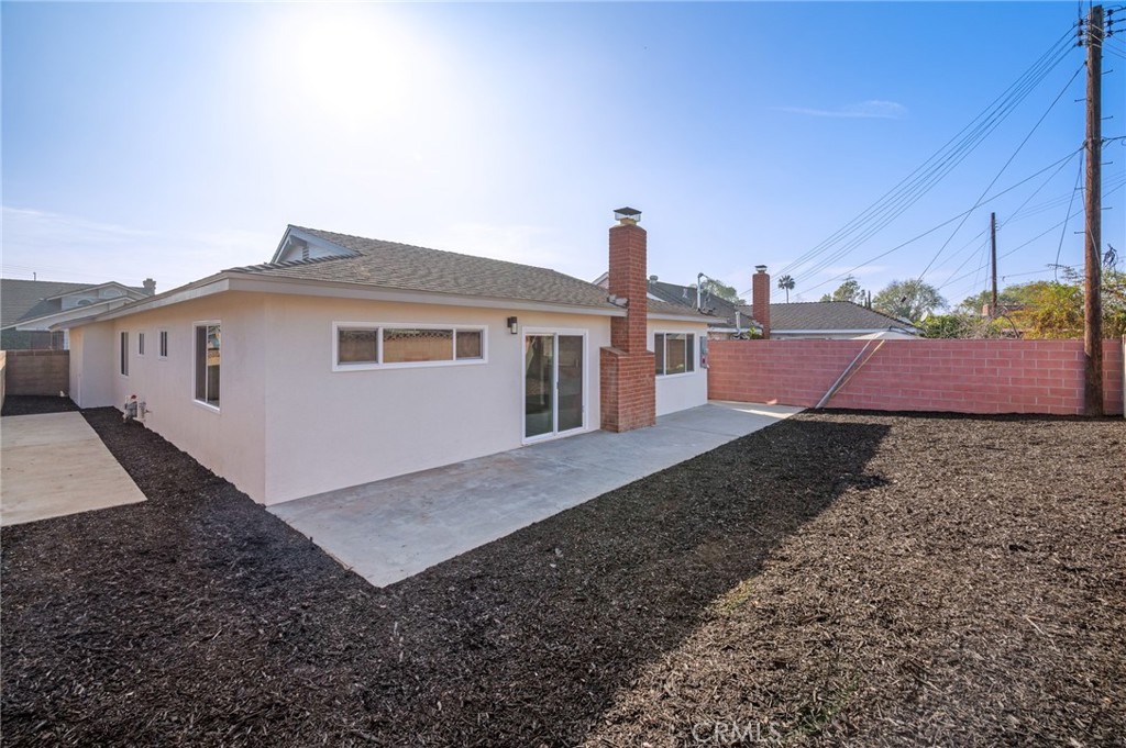 717 W 173rd Place