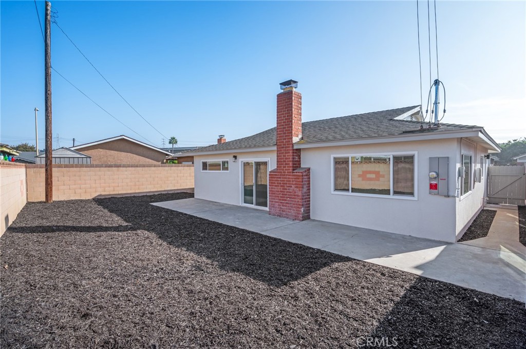 717 W 173rd Place