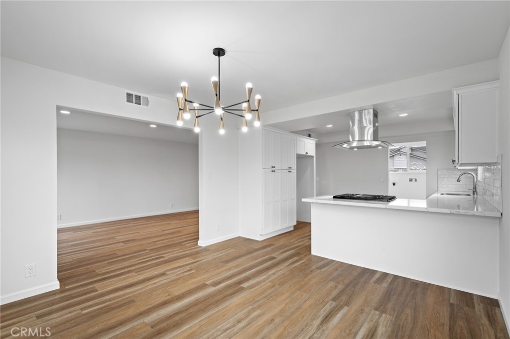 717 W 173rd Place