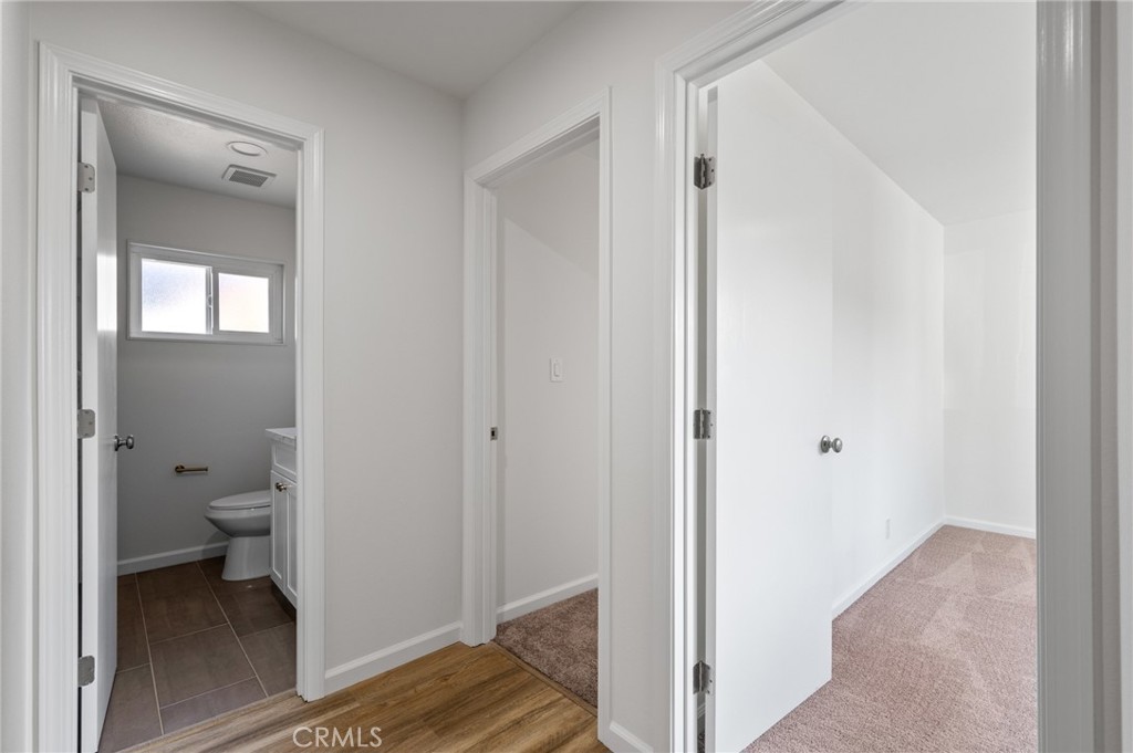 717 W 173rd Place