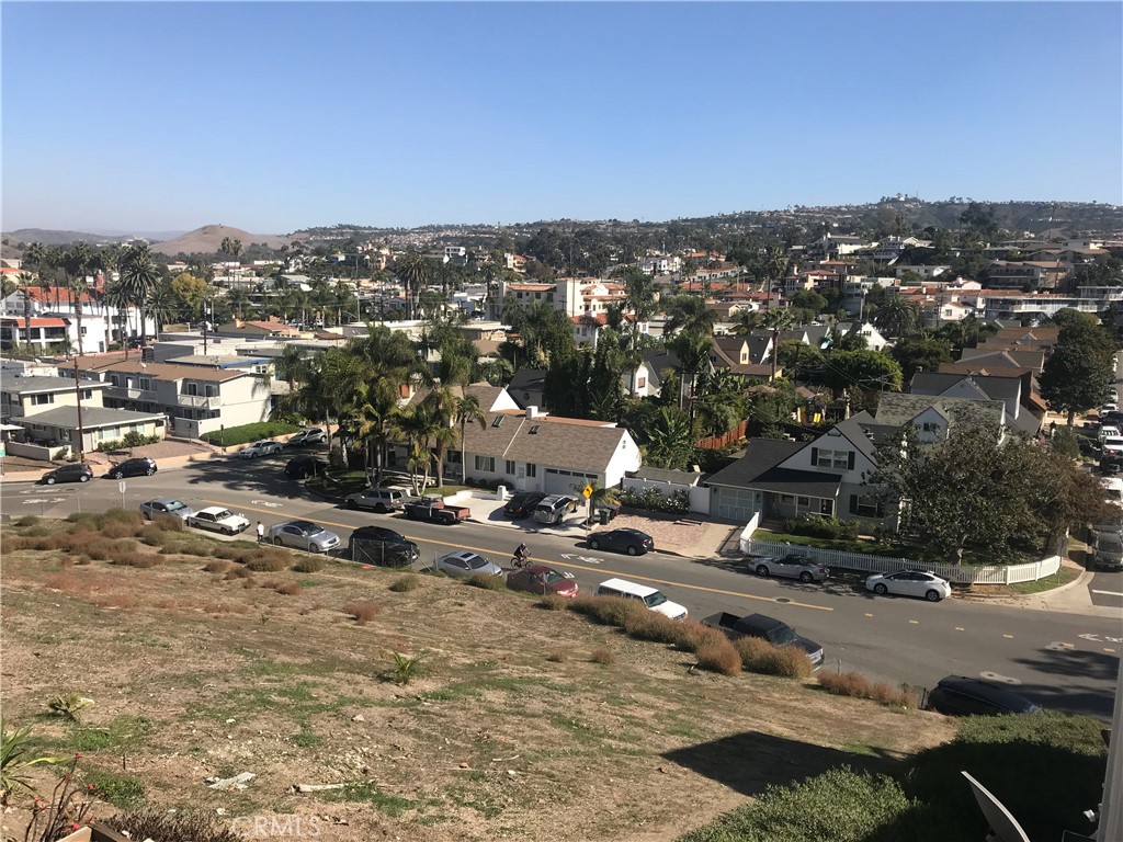 1603 Calle Sacramento