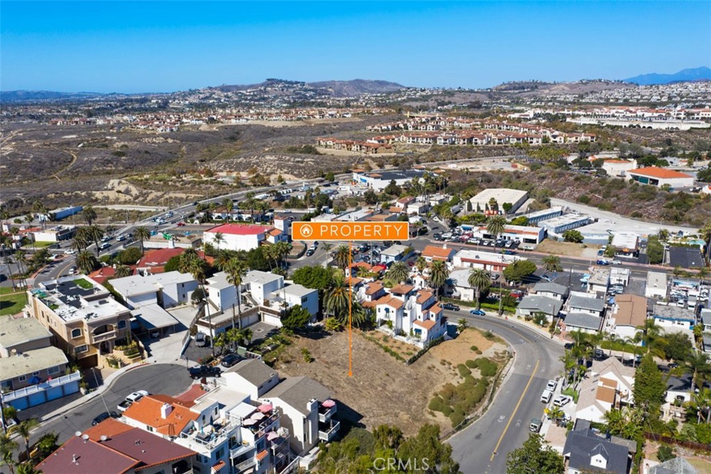 1603 Calle Sacramento